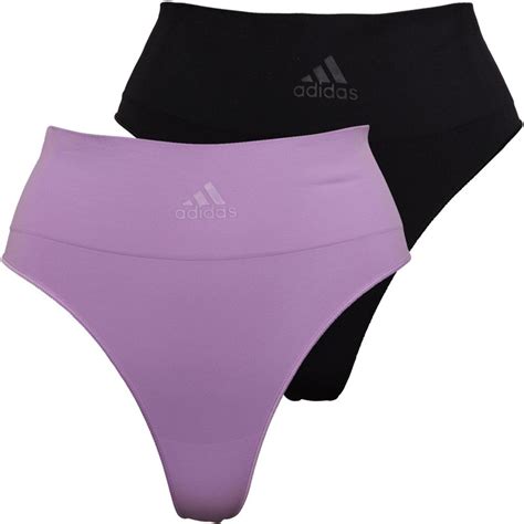 adidas actie vrouwendag|Adidas outlet dames nl.